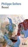 Beauté - Philippe Sollers - 9782072793707