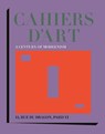 Cahiers d'Art - Daniel Birnbaum ; Cecile Debray - 9782080148292