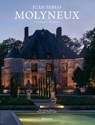 Juan Pablo Molyneux - Juan Pablo Molyneux ; Jerome Hanover - 9782080156600
