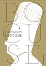 The Complete Bocuse - Paul Bocuse - 9782080200952