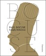 Paul bocuse: simply delicious - paul bocuse - 9782080202031