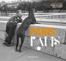 Unexpected Paris -  - 9782080202376