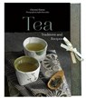 Tea - Christine Dattner ; Sophie Boussahba - 9782080202611