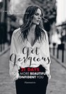 Get Gorgeous - Christel Vatasso ; Pascal Loperena - 9782080202659