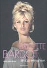 Brigitte Bardot - SERVAT,  Henry-Jean - 9782080202697