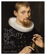The Beauty of Time - François Chaille - 9782080203410