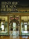 Historic Houses of Paris - STELLA,  Alain - 9782080203878