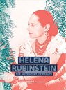 Helena Rubinstein - Michèle Fitoussi ; Helena Rubinstein ; Paul Salmona ; Danielle Spera - 9782080204028