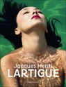 Jacques Henri Lartigue - Donation Jacques Henri Lartigue - 9782080204080