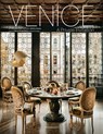 Venice - Giol Servane - 9782080262165