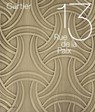 Cartier: 13 rue de la Paix - François Chaille - 9782080281906