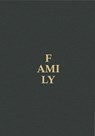 Family -  - 9782080289254