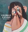 George Condo: Humanoids - Didier Ottinger ; H.R.H. the Princess of Hanover - 9782080419682