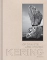 Kering: Of Granite and Dreams - Tristan Gaston-Breton - 9782080428141