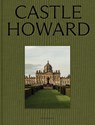 Castle Howard - Christopher Ridgway - 9782080445865