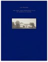 La Pausa - Olivier Meslay ; et al. Frigeri - 9782080454928