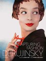 Capturing Fashion - Gleb Derujinsky - 9782080471529