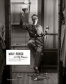 Willy Ronis by Willy Ronis: The Master Photographer's Unpublished Albums - Willy Ronis - 9782080471550