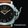 Panerai - Giampiero Negretti ; Departement Archives Panerai - 9782080474032