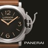 Panerai - Giampiero Negretti ; Departement Archives Panerai - 9782080474032