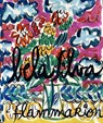 Bela Silva - Bela Silva ; Glenn Adamson ; Lise Coirier - 9782080482358