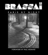 Brassai: Paris by Night - Brassai - 9782080482396