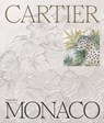 Cartier Monaco - Alexandra Campbell ; et al. Dewintre - 9782080482402