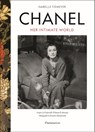 Chanel: Her Intimate World - Isabelle Fiemeyer - 9782080482440