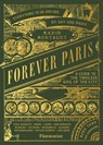 Forever Paris - Marin Montagut - 9782080482457