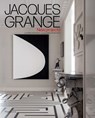 Jacques Grange: New Projects - Pierre Passebon - 9782080482464