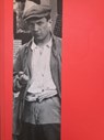 Musée Picasso Paris - Anne Baldassari - 9782081316386