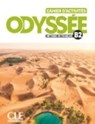 Odyssee -  - 9782090355840