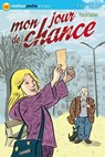 Mon jour de chance - Pascal Garnier - 9782092526248