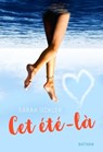 Cet été-là-EPUB2 - Sarah Ockler - 9782092556115