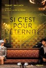 Si c'est pour l'éternité - Tommy Wallach - 9782092574911