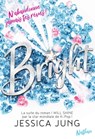 Bright - Jessica Jung - 9782092594759
