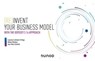 (Re)invent your business model - Laurence Lehmann-Ortega ; Hélène Musikas ; Jean- Marc Schoettl - 9782100838721