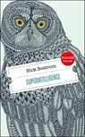 Superintelligence - Nick Bostrom - 9782100877614