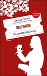 Isaac Newton - James Gleick - 9782100884520