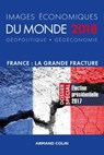 Images économiques du monde 2018 - François Bost ; Laurent Carroué ; Sébastien Colin ; Anne-Lise Humain-Lamoure ; Christian Pihet ; Olivier Sanmartin ; David Teurtrie - 9782200620585