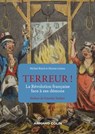 Terreur ! - Michel Biard ; Marisa Linton - 9782200628246