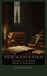 Newmanianism - Edwin Abbott Abbott - 9782207089521