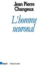L'Homme neuronal - Changeux-J P. - 9782213012476