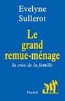 Le Grand remue-ménage - Sullerot-E - 9782213598185