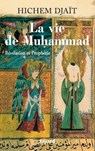 La vie de Muhammad T.1 - Djait-H - 9782213603285