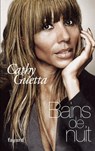 Bains de nuit - Guetta-C - 9782213631172