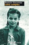L'Océan de la stérilité I. Lolita complex - Romain Slocombe - 9782213645445