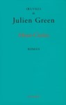 Mont-Cinère - Julien Green - 9782213652597