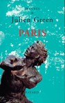 Paris - Julien Green - 9782213652641