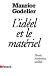 L'Idéel et le matériel - Maurice Godelier - 9782213653051